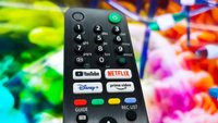 Neuer Netflix-Gegner: Diese Streaming-Dienste machen gemeinsame Sache