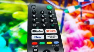Neuer Netflix-Gegner: Zwei Streaming-Dienste wollen gemeinsam hoch hinaus