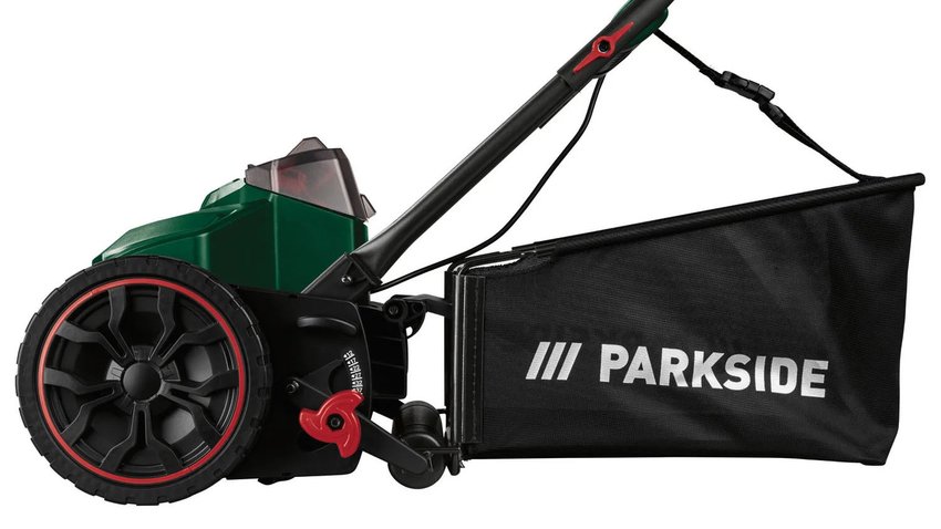 56+ Elektro Rasenmäher Bis 60 Euro Für Kleinen Garten, Wir haben