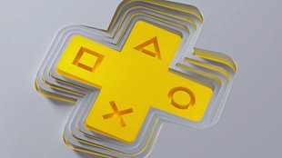 Gratis-Games bei PS Plus: Flop-Shooter ist selbst geschenkt schwer zu verkaufen