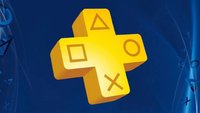 PS Plus Extra: Ubisoft-Kracher landet wohl bald auf der PlayStation