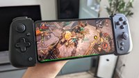 Razer Kishi V2 im Test: So einfach wird euer Handy zur Spielkonsole