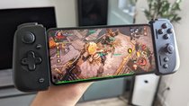 Razer Kishi V2 im Test: So einfach wird euer Handy zur Spielkonsole