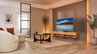 Samsung denkt um: Neue OLED-Fernseher werden komplett anders