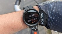 Samsung Galaxy Watch 5 Pro im Test: Das Warten hat sich gelohnt