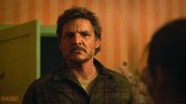 The Last of Us: Erster Trailer der HBO-Serie deutet emotionalsten Moment des Spiels an