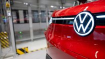 Da haben E-Autos keine Chance: VW sollte sich bei sich selbst eine Scheibe abschneiden