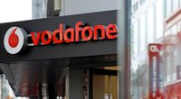 Vodafone: Was ist „One Number“ & was kostet es?