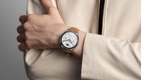 Xiaomi zeigt Samsung, wie schön eine Smartwatch mit langer Laufzeit aussehen kann