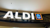 Stiftung Warentest verrät: So gut sind Aldi und Lidl wirklich