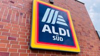 Aldi Talk unterliegt mit Prepaid-Versprechen vor Gericht