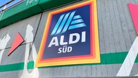 Strom und Gas günstig von Aldi: Discounter mischt wieder mit