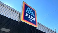 Aldi verkauft ab heute ein ganz besonderes E-Bike günstiger