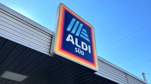 Aldi verkauft heute ein Samsung-Handy mit großem Akku zum Sparpreis