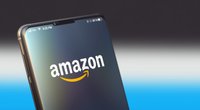 Amazon hat einen der besten Prime-Vorteile zerstört: Vielen Dank für nichts!