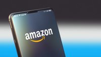 Amazon-App: Shopping-Sperre für Android-Nutzer aufgehoben