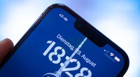 iPhone: Standby-Modus – so funktioniert es in iOS 17