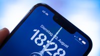 Apple warnt: Neues iOS-16-Feature saugt am iPhone-Akku