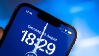 o2-Nutzer lieben diesen Trick: Verdammt nützlich fürs Smartphone