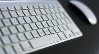 macOS Shortcuts: Tastenkürzel für Mac & Macbook