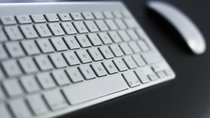 macOS Shortcuts: Tastenkürzel für Mac & Macbook