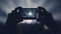 Apple-Event zum iPhone 14: Mit was solltet ihr rechnen, mit was nicht