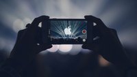 Apple-Event angekündigt: iOS 17 und eine große Überraschung