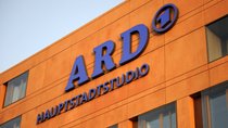 Peinliche ARD-Sendung: Videospiele angeblich Schuld an Silvester-Chaos