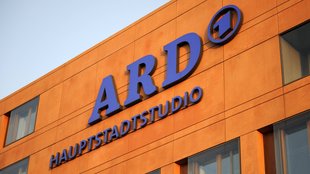 ARD-Chefin tritt zurück: Das Protz-Auto rächt sich