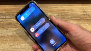 Apple hilft allen iPhone-Nutzer: Jetzt hat das Verwirrspiel ein Ende