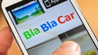 Blablacar: Fahrt stornieren – so gehts