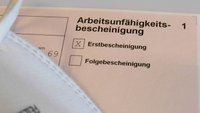 Im März: Das ändert sich für Verbraucher in Deutschland