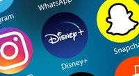 Abzocke bei Disney+: Verbraucherschützer warnen vor dieser neuen Masche