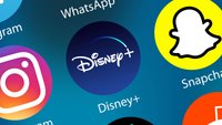 Abzocke bei Disney+: Verbraucherschützer warnen vor dieser neuen Masche