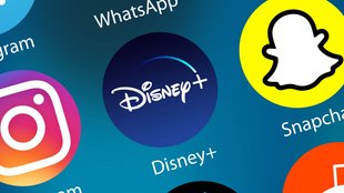 Disney+: Darauf haben PlayStation-5-Besitzer gewartet