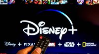 Zurück bei Disney+: Dieser Film beweist, wie ausgeliefert wir den Streaming-Diensten sind