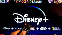 Zurück bei Disney+: Dieser Film beweist, wie ausgeliefert wir den Streaming-Diensten sind