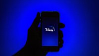 Ist Disney+ down? Störungen heute – was tun bei Problemen?