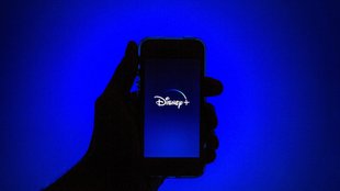 Ist Disney+ down? Störungen heute – was tun bei Problemen?