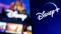 Disney+ macht es wie Netflix: Fette Preiserhöhung und eine ganz böse Überraschung