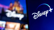 Disney+ schlägt zu: Mit diesem Spartrick ist jetzt endgültig Schluss