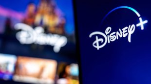 Disney+ bringt Kultserie ab Dezember ins TV zurück: Beam me up, Denny