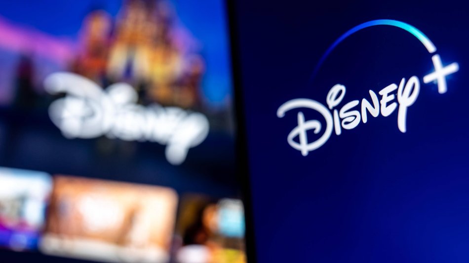 Bekanntgabe von Disney+: Auf diesen Tag haben Star-Wars-Fans gewartet