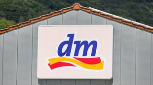 dm-Abholstation: So funktioniert die Abholung im Markt