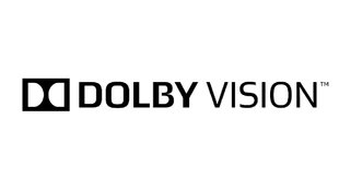 Dolby Vision: Unterschied zu HDR, HDR10 und HDR10+