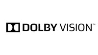 Dolby Vision: Unterschied zu HDR, HDR10 und HDR10+