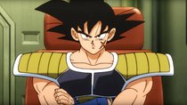 Wo kann man Dragon Ball Super im Stream legal online sehen?