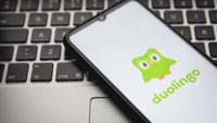Duolingo: Kurs und Sprache löschen – so gehts
