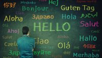 Duolingo: Welche Sprachen gibt es?