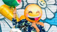 Emoji-Studie klärt auf: So wirken eure Symbole auf Freunde